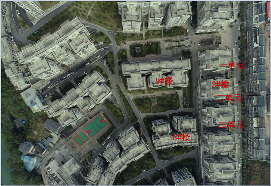 鳳凰縣誠信家苑8#樓糾偏及地基加固設(shè)計