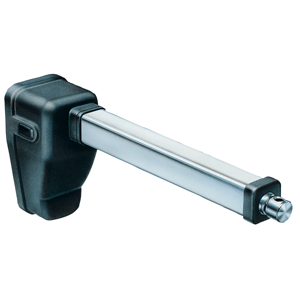 DDF12-10W51M25PL