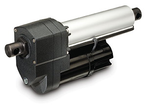 K2EP1.0G05-115V-BR-08