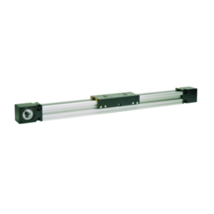 WH12Z260-00400-01005AN-0000